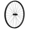 Syncros Revelstoke 1.0s 29´´ Cl Disc Tubeless Mtb-laufradsatz, Black matt, 15 x 110 / 12 x 148mm, Sram XD