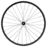 Syncros Revelstoke 1.0s 29´´ Cl Disc Tubeless Mtb-laufradsatz, Black matt, 15 x 110 / 12 x 148mm, Sram XD