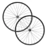 Syncros Revelstoke 1.0s 29´´ Cl Disc Tubeless Mtb-laufradsatz, Black matt, 15 x 110 / 12 x 148mm, Sram XD