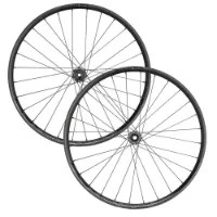 Syncros Revelstoke 1.5 27.5´´ Cl Disc Tubeless Mtb-laufradsatz Syncros Revelstoke 1.5 27.5´´ Cl Disc Tubeless Mtb-laufradsatz