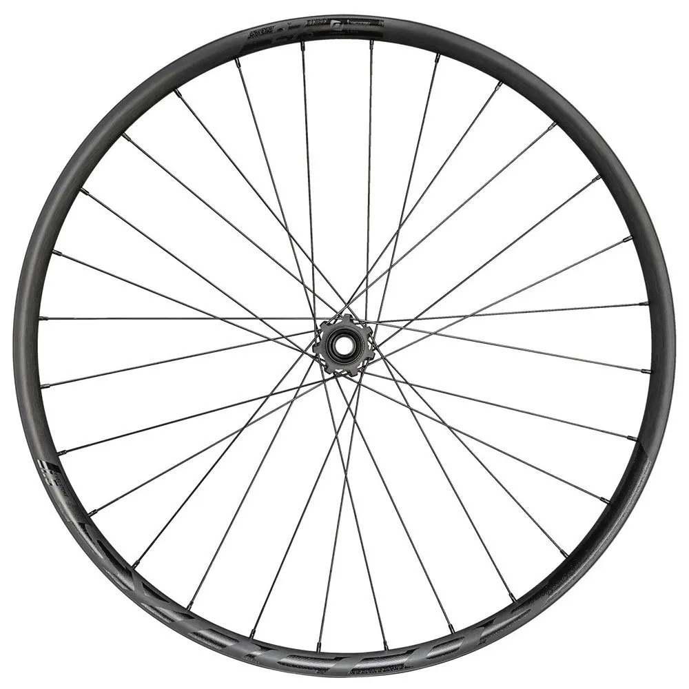 Syncros Revelstoke 1.5 27.5´´ Cl Disc Tubeless Mtb-laufradsatz, Black / black, 15 x 110 / 12 x 148mm, Sram XD Syncros Revelstoke 1.5 27.5´´ Cl Disc Tubeless Mtb-laufradsatz, Black / black, 15 x 110 / 12 x 148mm, Sram XD
