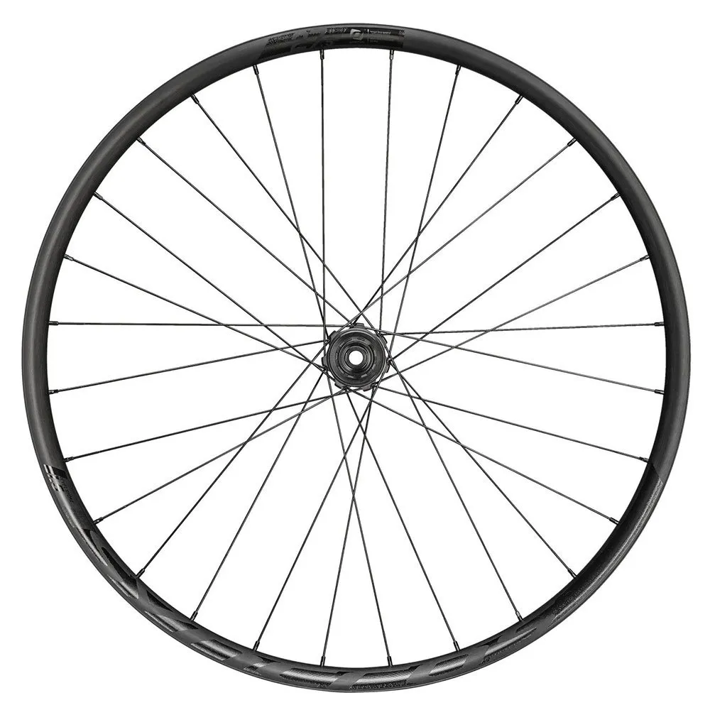 Syncros Revelstoke 1.5 27.5´´ Cl Disc Tubeless Mtb-laufradsatz, Black / black, 15 x 110 / 12 x 148mm, Sram XD Syncros Revelstoke 1.5 27.5´´ Cl Disc Tubeless Mtb-laufradsatz, Black / black, 15 x 110 / 12 x 148mm, Sram XD