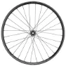 Syncros Revelstoke 1.5 27.5´´ Cl Disc Tubeless Mtb-laufradsatz, Black / black, 15 x 110 / 12 x 148mm, Sram XD
