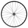 Syncros Revelstoke 1.5 27.5´´ Cl Disc Tubeless Mtb-laufradsatz, Black / black, 15 x 110 / 12 x 148mm, Sram XD