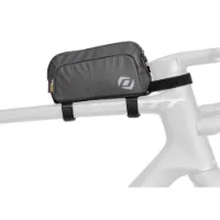 Syncros Ride Nutrition Oberrohrtasche Syncros Ride Nutrition Oberrohrtasche