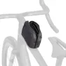 Syncros Ride Nutrition Oberrohrtasche, Black, One Size