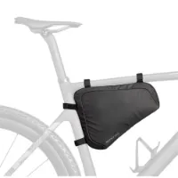 Syncros Ride Triangle Rahmentasche Syncros Ride Triangle Rahmentasche