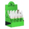 Syncros Road 60ml Tubeless Dichtmittel 12 Einheiten, Black, One Size