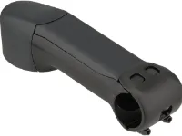 Syncros RR 1.5 31.8 Vorbau