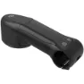 Syncros RR 1.5 31.8 Vorbau