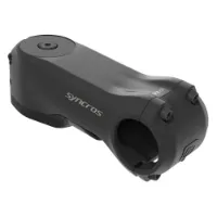 Syncros RR 2.0 31.8 Vorbau Syncros RR 2.0 31.8 Vorbau