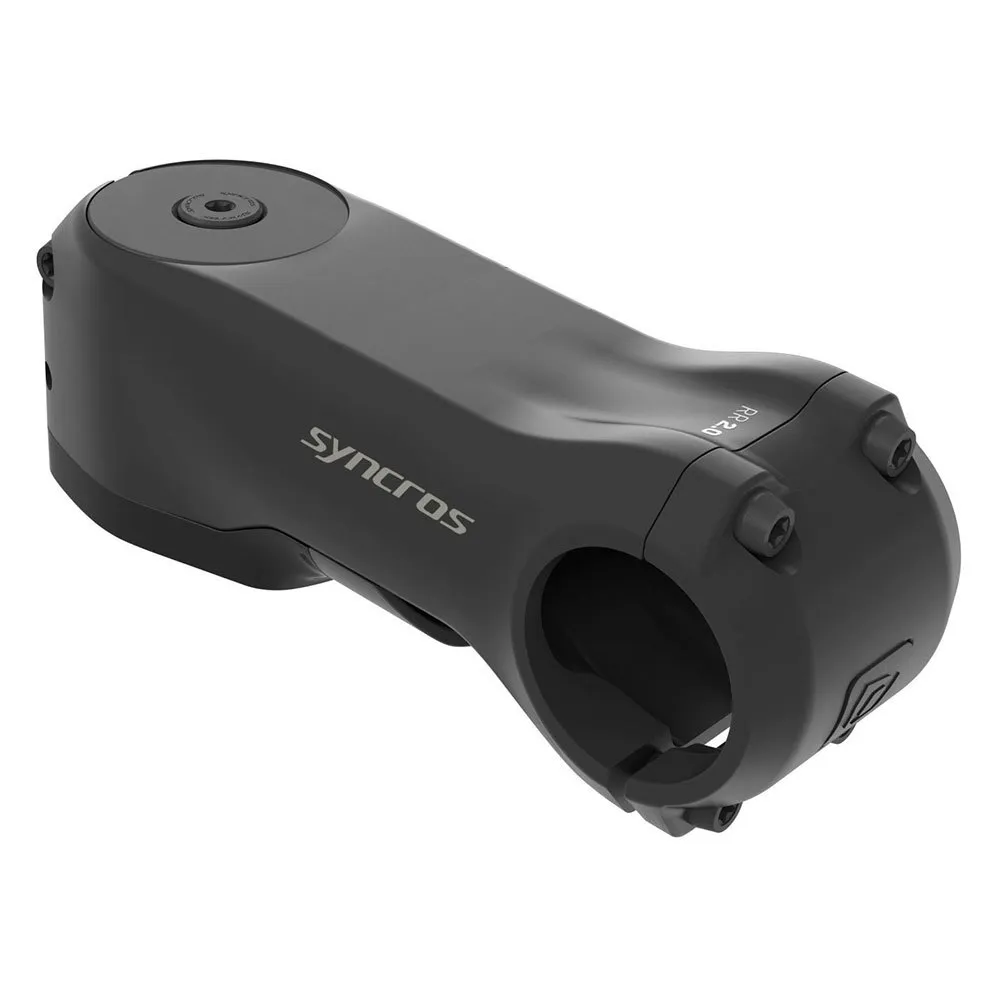 Syncros RR 2.0 31.8 Vorbau