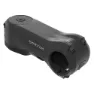 Syncros RR 2.0 31.8 Vorbau