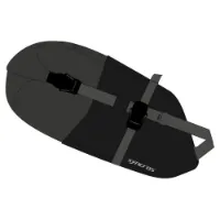 Syncros Satteltasche 9l Syncros Satteltasche 9l