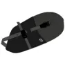 Syncros Satteltasche 9l, Black, One Size