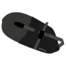 Syncros Satteltasche 9l, Black, One Size