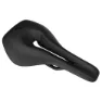 Syncros Savona 1.0 Cut Out Sattel, Black, 145mm