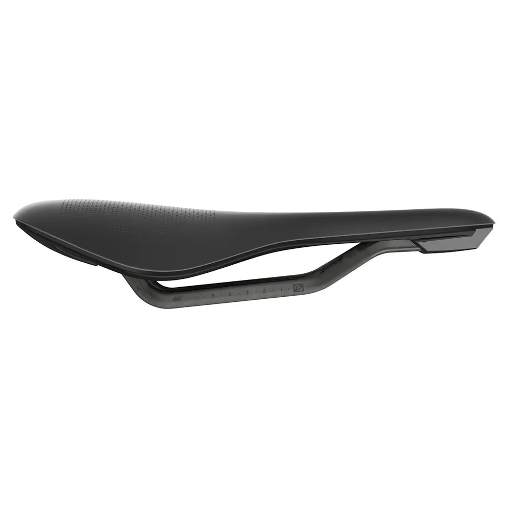 Syncros Savona 1.0 Sattel, Black, 145mm Syncros Savona 1.0 Sattel, Black, 145mm