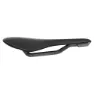 Syncros Savona 1.0 Sattel, Black, 145mm