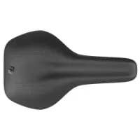 Syncros Savona 2.0 Sattel Syncros Savona 2.0 Sattel