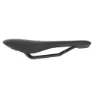 Syncros Savona 2.0 Sattel, Black, 155mm