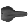 Syncros Savona 2.0 Sattel, Black, 155mm