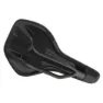 Syncros Savona V 1.0 Sattel, Black, 155mm