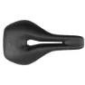 Syncros Savona V 2.0 Cut Out Sattel, Black, 145mm
