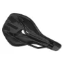 Syncros Savona V 2.0 Cut Out Sattel, Black, 145mm