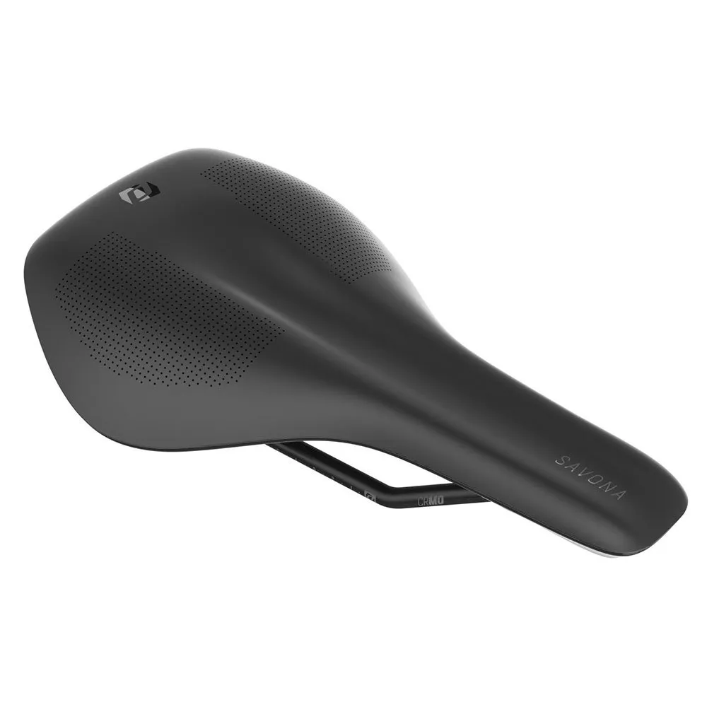 Syncros Savona V 2.0 Sattel, Black, 145mm Syncros Savona V 2.0 Sattel, Black, 145mm