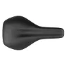 Syncros Savona V 2.0 Sattel, Black, 145mm