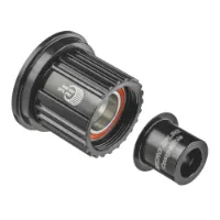 Syncros Shimano Xtr Freilaufkörper Syncros Shimano Xtr Freilaufkörper