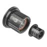 Syncros Shimano Xtr Freilaufkörper, Black, One Size