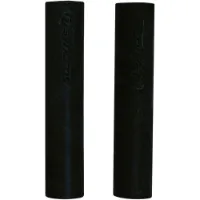 Syncros Silicone Griffe Syncros Silicone Griffe