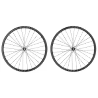 Syncros Silverton 1.0 29´´ Cl Disc Tubeless Mtb-laufradsatz Syncros Silverton 1.0 29´´ Cl Disc Tubeless Mtb-laufradsatz