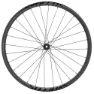Syncros Silverton 1.0 29´´ Cl Disc Tubeless Mtb-laufradsatz, Black matt, 15 x 110 / 12 x 148mm, Sram XD
