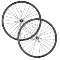 Syncros Silverton 1.0s 29´´ Cl Disc Tubeless Mtb-laufradsatz Syncros Silverton 1.0s 29´´ Cl Disc Tubeless Mtb-laufradsatz