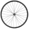 Syncros Silverton 1.0s 29´´ Cl Disc Tubeless Mtb-laufradsatz, Black matt, 15 x 110 / 12 x 148mm, Sram XD