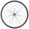 Syncros Silverton 1.0s 29´´ Cl Disc Tubeless Mtb-laufradsatz, Black matt, 15 x 110 / 12 x 148mm, Sram XD