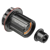 Syncros Silverton Revelstoke 1.0 Shimano/sram Hg Freilaufkörper Syncros Silverton Revelstoke 1.0 Shimano/sram Hg Freilaufkörper
