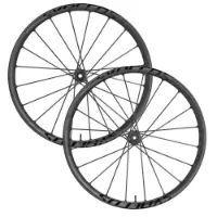 Syncros Silverton Sl 29´´ Cl Disc Tubeless Mtb-laufradsatz Syncros Silverton Sl 29´´ Cl Disc Tubeless Mtb-laufradsatz