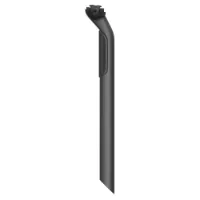 Syncros Sp-r101-cf 15 Mm Offset Sattelstütze Syncros Sp-r101-cf 15 Mm Offset Sattelstütze