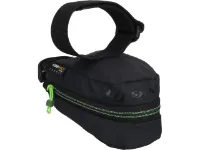 Syncros Speed 200 Satteltasche