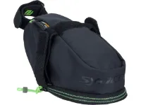 Syncros Speed 400 Satteltasche Syncros Speed 400 Satteltasche