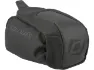 Syncros Speed iS 200 Satteltasche, Schwarz, one_size