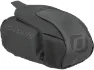 Syncros Speed iS 300 Satteltasche, Schwarz, One Size