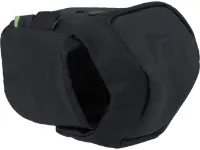Syncros Speed iS Direct Mount 450 Satteltasche Syncros Speed iS Direct Mount 450 Satteltasche