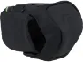 Syncros Speed iS Direct Mount 450 Satteltasche, Black, 0.45L
