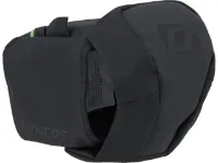 Syncros Speed iS Direct Mount 650 Satteltasche Syncros Speed iS Direct Mount 650 Satteltasche