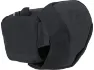 Syncros Speed iS Direct Mount 650 Satteltasche, Black, 0.65L
